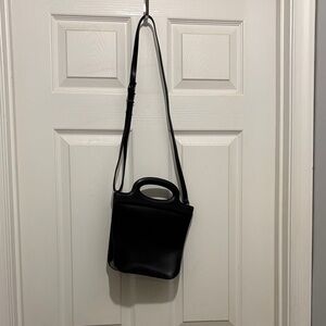 ‼️NWT‼️ Madewell The Toggle Crossbody Bag